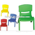 Furniture Children Stackable Plastic Chairs For Kids